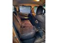 Sahibinden Nissan Navara 2.3 dCi 4x2 2018 Model 