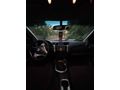 Sahibinden Nissan Navara 2.3 dCi 4x2 2018 Model 