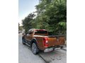 Sahibinden Nissan Navara 2.3 dCi 4x2 2018 Model 