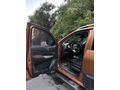 Sahibinden Nissan Navara 2.3 dCi 4x2 2018 Model 