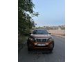 Sahibinden Nissan Navara 2.3 dCi 4x2 2018 Model 