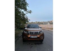 Sahibinden Nissan Navara 2.3 dCi 4x2 2018 Model 
