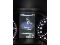 Sahibinden Nissan Navara 2.3 dCi 4x2 2018 Model 