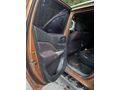 Sahibinden Nissan Navara 2.3 dCi 4x2 2018 Model 