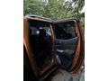 Sahibinden Nissan Navara 2.3 dCi 4x2 2018 Model 
