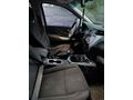 Sahibinden Nissan Navara 2.3 dCi 4x2 2018 Model 