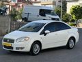 HATASIZ DEĞİŞENSİZ 1.3 MULTİJET 2012 FİAT LİNEA