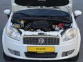 HATASIZ DEĞİŞENSİZ 1.3 MULTİJET 2012 FİAT LİNEA