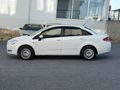 HATASIZ DEĞİŞENSİZ 1.3 MULTİJET 2012 FİAT LİNEA