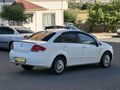 HATASIZ DEĞİŞENSİZ 1.3 MULTİJET 2012 FİAT LİNEA