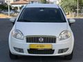 HATASIZ DEĞİŞENSİZ 1.3 MULTİJET 2012 FİAT LİNEA