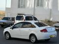 HATASIZ DEĞİŞENSİZ 1.3 MULTİJET 2012 FİAT LİNEA