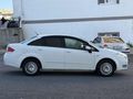 HATASIZ DEĞİŞENSİZ 1.3 MULTİJET 2012 FİAT LİNEA