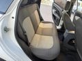 HATASIZ DEĞİŞENSİZ 1.3 MULTİJET 2012 FİAT LİNEA