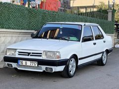 TEMIZ BAKIMLI MUAYENELİ ŞAHİN K.KARTINA 12 TAKSIT