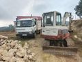 Sahibinden Iveco - Otoyol 75 75.12 temiz