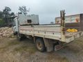 Sahibinden Iveco - Otoyol 75 75.12 temiz