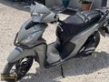 ÖZEN OTOMOTIV'DEN 2024 ÇIKIŞ HATASIZ DİO İLK ELDEN NARDO GRİ