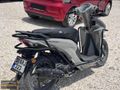 ÖZEN OTOMOTIV'DEN 2024 ÇIKIŞ HATASIZ DİO İLK ELDEN NARDO GRİ