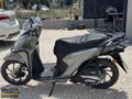 ÖZEN OTOMOTIV'DEN 2024 ÇIKIŞ HATASIZ DİO İLK ELDEN NARDO GRİ