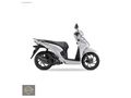 2023 model 7000'de hatasız Honda Dio scooter