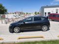 Sahibinden Seat Leon 1.6 Reference 2007 Model