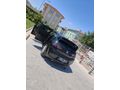Sahibinden Seat Leon 1.6 Reference 2007 Model