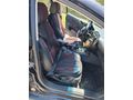 Sahibinden Seat Leon 1.6 Reference 2007 Model