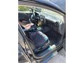 Sahibinden Seat Leon 1.6 Reference 2007 Model