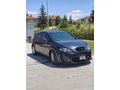 Sahibinden Seat Leon 1.6 Reference 2007 Model