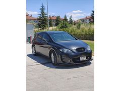 Sahibinden Seat Leon 1.6 Reference 2007 Model