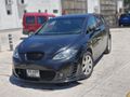 Sahibinden Seat Leon 1.6 Reference 2007 Model