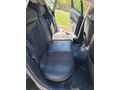 Sahibinden Seat Leon 1.6 Reference 2007 Model