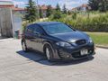 Sahibinden Seat Leon 1.6 Reference 2007 Model