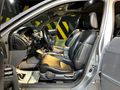 Sahibinden Honda Civic 1.6i VTEC ES 2006 Model
