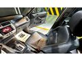 Sahibinden Honda Civic 1.6i VTEC ES 2006 Model