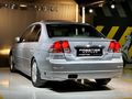 Sahibinden Honda Civic 1.6i VTEC ES 2006 Model