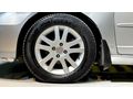 Sahibinden Honda Civic 1.6i VTEC ES 2006 Model