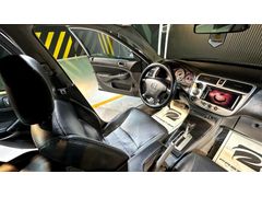 Sahibinden Honda Civic 1.6i VTEC ES 2006 Model