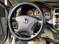 Sahibinden Honda Civic 1.6i VTEC ES 2006 Model