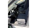 Sahibinden Volkswagen Golf 1.2 TSi Midline Plus 2016 Model 