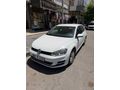 Sahibinden Volkswagen Golf 1.2 TSi Midline Plus 2016 Model 