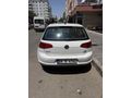 Sahibinden Volkswagen Golf 1.2 TSi Midline Plus 2016 Model 