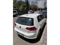 Sahibinden Volkswagen Golf 1.2 TSi Midline Plus 2016 Model 
