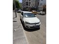 Sahibinden Volkswagen Golf 1.2 TSi Midline Plus 2016 Model 