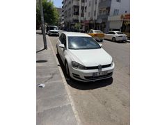 Sahibinden Volkswagen Golf 1.2 TSi Midline Plus 2016 Model 