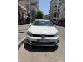 Sahibinden Volkswagen Golf 1.2 TSi Midline Plus 2016 Model 