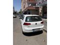 Sahibinden Volkswagen Golf 1.2 TSi Midline Plus 2016 Model 