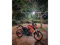 Sahibinden Arora ARS 200 