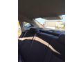 otomatik vites opel astra